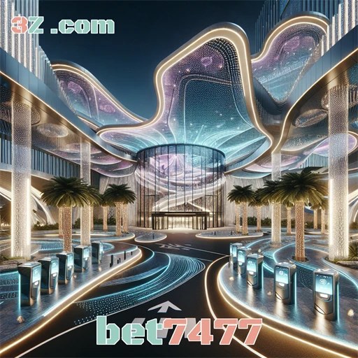 bet7477 Acesso Rápido