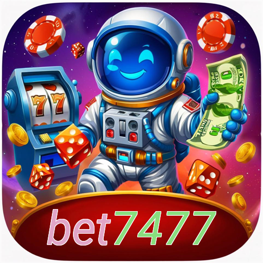 bet7477