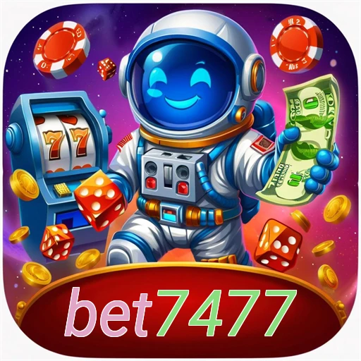 bet7477