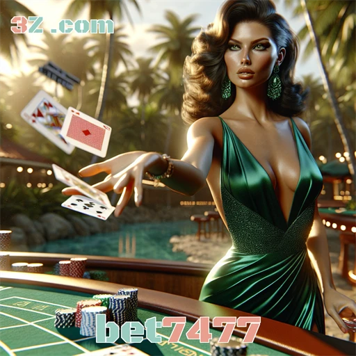 bet7477 Pagamentos Seguros